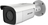 Hikvision DS-2CD2T86G2-4I Golyó IP biztonsági kamera Szabadtéri 3840 x 2160 pixelek Mennyezeti/fali/rúdra szerelt