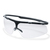 Uvex 9172085 safety eyewear