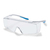 Uvex 9169500 gafa y cristal de protección