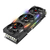 PNY VCG3070T8TFXMPB graphics card NVIDIA GeForce RTX 3070 Ti 8 GB GDDR6X