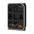 Western Digital WD_Black 3.5" 10000 GB SATA III