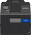 Epson ColorWorks CW-C6000Ae label printer Inkjet Colour 1200 x 1200 DPI 85 mm/sec Wired Ethernet LAN