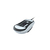 ROCCAT Burst Pro mouse Mano destra USB tipo A Ottico 16000 DPI