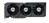 Gigabyte EAGLE GV-N3070EAGLE-8GD Grafikkarte NVIDIA GeForce RTX 3070 8 GB GDDR6