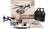 Amewi 25328 Radio-Controlled (RC) model Helicopter Electric engine