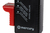 Maplin BAT393 battery tester Black, White