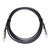 ATGBICS JNP-25G-DAC-1M Juniper Compatible Direct Attach Copper Twinax Cable 25G SFP28 (1m, Passive)