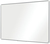 Nobo Premium Plus Whiteboard 1778 x 1167 mm Melamin