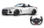 Jamara BMW Z4 Roadster radiografisch bestuurbaar model Auto Elektromotor 1:14