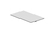 HP M16010-001 notebook spare part Touchpad