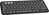 Logitech Pebble Keys 2 K380s tastiera Universale RF senza fili + Bluetooth QWERTY Italiano Grafite