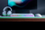 Razer Huntsman Mini toetsenbord USB QWERTY Engels Wit