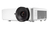Viewsonic LS921WU videoproiettore Proiettore a corto raggio 6000 ANSI lumen DMD WUXGA (1920x1200) Bianco