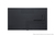 LG 65WS960H hospitality TV 165.1 cm (65") 4K Ultra HD 500 cd/m² Smart TV Black 20 W