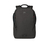 Wenger/SwissGear MX Light 40.6 cm (16") Backpack Grey