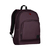 Wenger/SwissGear BTS 20 Crango 16\" Laptop BP Fig notebook case 40.6 cm (16") Backpack Violet