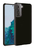 Vivanco Gentle Cover mobiele telefoon behuizingen 15,8 cm (6.2") Hoes Zwart