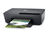 HP OfficeJet Pro 6230 printer, Kleur, Printer voor Kleine kantoren, Print, Dubbelzijdig afdrukken