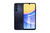 Samsung Galaxy SM-A155F 16,5 cm (6.5") Ranura híbrida Dual SIM Android 14 4G USB Tipo C 4 GB 128 GB 5000 mAh Negro, Azul