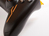 Thrustmaster GP XID PRO eSport edition Schwarz, Orange Gamepad Analog / Digital PC