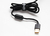 Ducky Feather souris Jouer Ambidextre USB Type-A Optique 16000 DPI