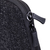 Rivacase 7915 39.6 cm (15.6") Sleeve case Black, White