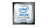 HPE Xeon Platinum 8358P processeur 2,6 GHz 48 Mo
