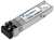BlueOptics AGM731F-BO Netzwerk-Transceiver-Modul Faseroptik 1000 Mbit/s SFP 850 nm