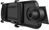 Lamax S9 Dual caméra arrière de véhicule Avec fil &sans fil