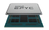 Hewlett Packard Enterprise AMD EPYC 7702 procesor 2 GHz 256 MB L3
