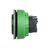 Schneider Electric ZB5F Knopf