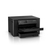 Epson WorkForce WF-7310DTW stampante a getto d'inchiostro A colori 4800 x 2400 DPI A3 Wi-Fi