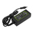 Green Cell AD32P adaptador e inversor de corriente Interior 65 W Negro