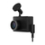 Garmin Dash Cam 47 Full HD Wi-Fi Bateria, Zapalniczka Czarny