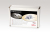Fujitsu CON-3277-005A pièce de rechange pour équipement d'impression Kit de consommables