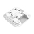 Cambium Networks PL-E410X00B-RW wireless access point 867 Mbit/s White Power over Ethernet (PoE)