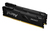 Kingston Technology FURY 32GB 2666MT/s DDR4 CL16 DIMM (Kit van 2) Beast Black