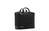 Fujitsu S26391-F1193-L68 notebook táska 39,6 cm (15.6") Aktatáska Fekete