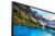 Samsung T37F Computerbildschirm 61 cm (24") 1920 x 1080 Pixel Full HD LED Schwarz