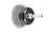 PFERD 43740163 rotary tool grinding/sanding supply