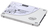 Lenovo 4XB7A17125 disque SSD 2.5" 480 Go Série ATA III 3D TLC NAND