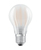 Osram STAR lámpara LED Blanco cálido 2700 K 11 W E27 D