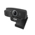 Hama C-900 Pro cámara web 8,3 MP 3840 x 2160 Pixeles USB Negro
