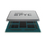 Hewlett Packard Enterprise AMD EPYC 7532 Prozessor 2,4 GHz 256 MB L3