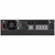 Eaton 5PX2200IRT3UG2BS UPS Line-interactive 2,2 kVA 2200 W 10 AC-uitgang(en)