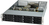 Supermicro AS-2024S-TR Server-Barebone Socket SP3 Rack (2U) Schwarz