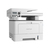 Pantum BM5100ADN impresora multifunción Laser A4 1200 x 1200 DPI 40 ppm