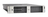 Cisco UCSC-C240-M5S= serveur barebone Rack (2 U) Noir, Gris