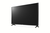 LG 43LT340C9ZB.AEU televízió 109,2 cm (43") Full HD Fekete