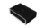Zotac ZBOX CI625 Nano 1,8L Größe PC Schwarz, Weiß i3-1115G4 3 GHz